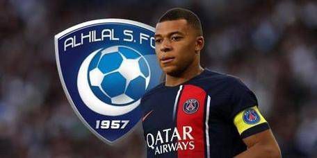 国产视频h